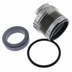 12_fa8ff13d-58e6-45f7-935a-8106309b4acd - Northline Parts