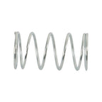 Fuel Pump Repair Kit 811287 Fits For Mercury 80-125HP 1988-2004 1395-811287