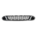 12_fa91aede-3dd9-4632-bac2-4b5aceea78d9 - Northline Parts