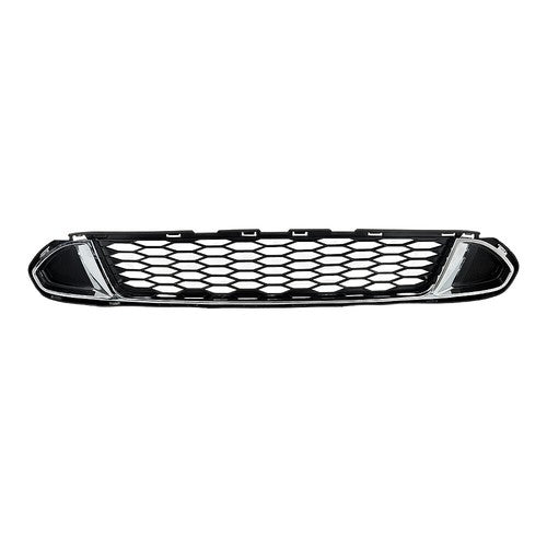 12_fa91aede-3dd9-4632-bac2-4b5aceea78d9 - Northline Parts