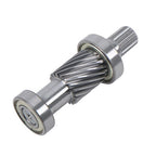 12_fa9240ae-ec68-48eb-a598-b99996ba5cf3 - Northline Parts