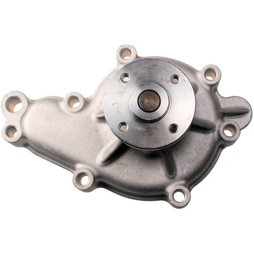 12_fa9625bf-fb6c-4056-997c-b5ae3ecab6dd - Northline Parts