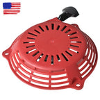12_fa98ff82-f98c-4c35-86df-8d52dae7f662 - Northline Parts