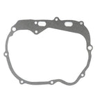 12_fa9a9112-07fb-4807-b068-59662cac0def - Northline Parts