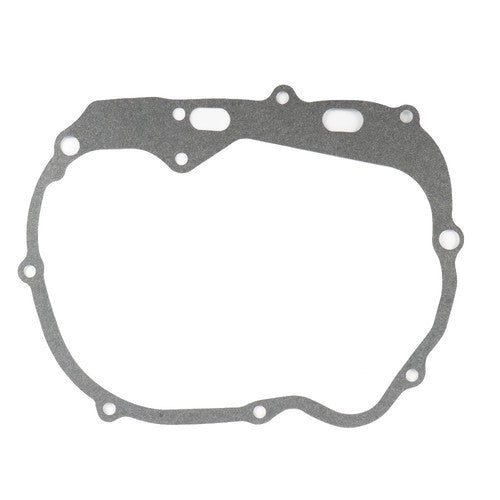 12_fa9a9112-07fb-4807-b068-59662cac0def - Northline Parts