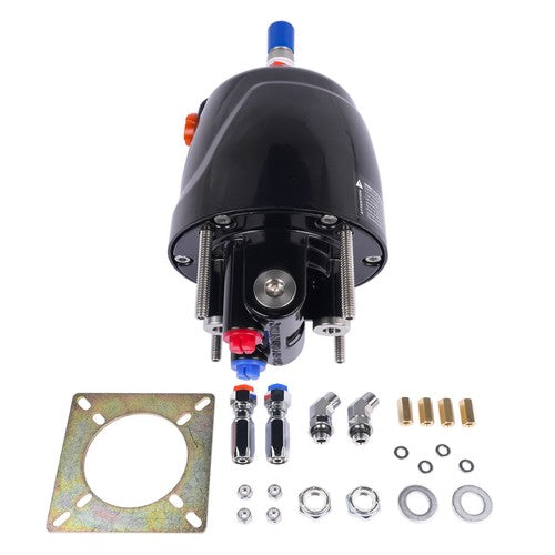 12_fa9b04ac-4d01-4fa2-9365-5fcf1bdf7515 - Northline Parts