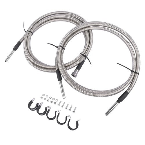 12_fa9b35c5-f19a-406f-8f8b-16149938fd14 - Northline Parts