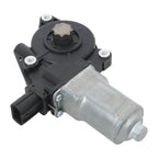 742-831 Power Window Motor Front Left Driver Side For Honda Accord 2008-2012