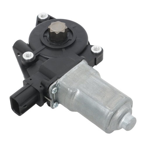 742-831 Power Window Motor Front Left Driver Side For Honda Accord 2008-2012