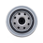 Filter Fuel Separator for Spectrum 50 DE SB 30  SB-III Multi-Temp SR+ 2.2 Engine