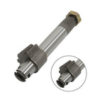 12_fa9f3e7b-a86f-4702-a0f7-7f2a9610b893 - Northline Parts