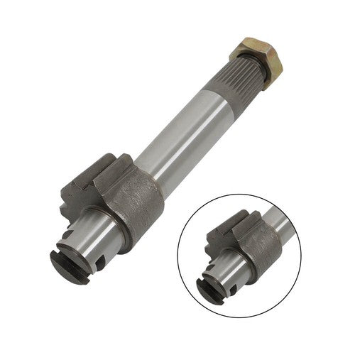 12_fa9f3e7b-a86f-4702-a0f7-7f2a9610b893 - Northline Parts