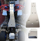 12_faa0c226-0994-4e54-9f65-031779c73d3e - Northline Parts