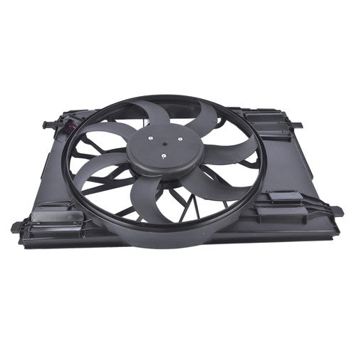 12_faa132ea-9bb8-44e2-a931-ab4a867b5abb - Northline Parts