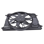 12_faa132ea-9bb8-44e2-a931-ab4a867b5abb - Northline Parts