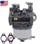12_faa2c9c0-ef22-4835-b4a7-4d889962d25e - Northline Parts