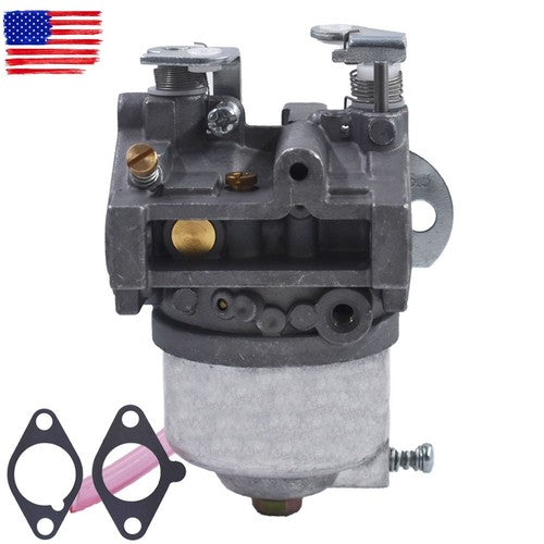 12_faa2c9c0-ef22-4835-b4a7-4d889962d25e - Northline Parts