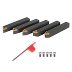 12_faa37c14-6837-41d4-91fe-eb5f231fba0f - Northline Parts