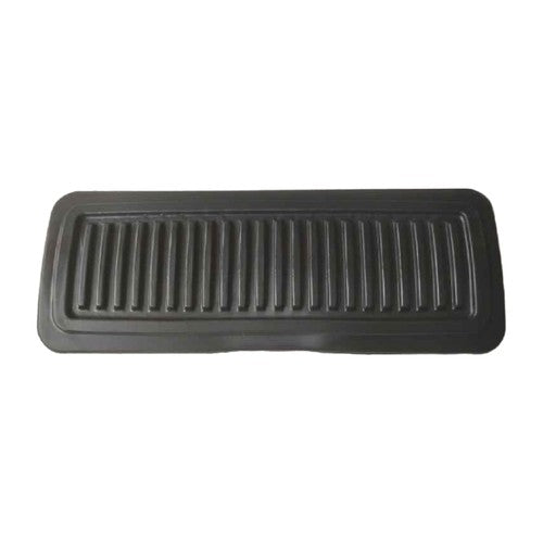12_faa3ebda-2db8-48cb-a046-9b7b3e6930b4 - Northline Parts