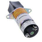 12_faa42d7f-6378-43c4-9523-780a3605e707 - Northline Parts