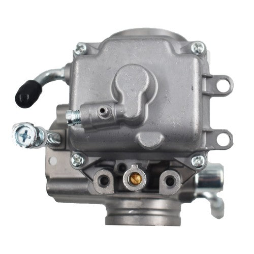 12_faa55525-95fb-4984-8f4c-2ad3ccc28d6d - Northline Parts