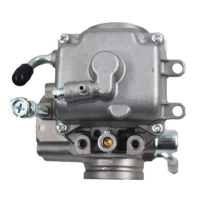 12_faa55525-95fb-4984-8f4c-2ad3ccc28d6d - Northline Parts