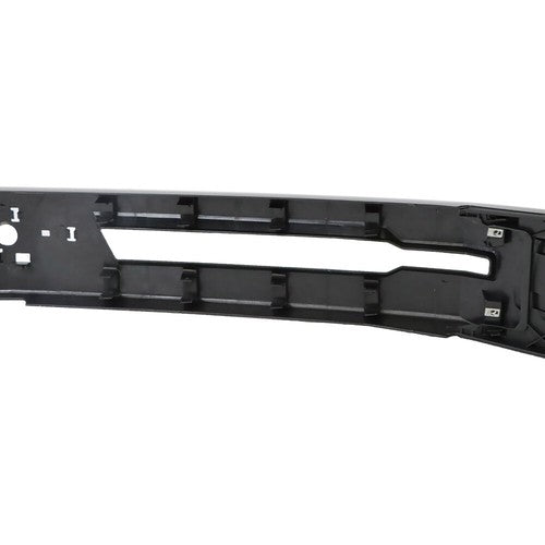 12_faa77b74-6ecb-41ad-bcc7-390dd3082206 - Northline Parts