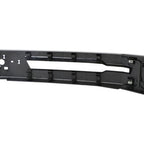 12_faa77b74-6ecb-41ad-bcc7-390dd3082206 - Northline Parts