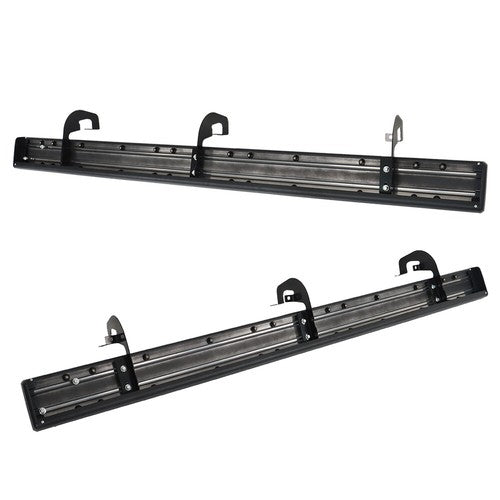 12_faaa8a27-f41b-4073-8042-48525986f8a2 - Northline Parts