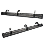 12_faaa8a27-f41b-4073-8042-48525986f8a2 - Northline Parts