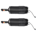 12_faab43c1-5915-43ce-9d17-83d122ab4cf6 - Northline Parts