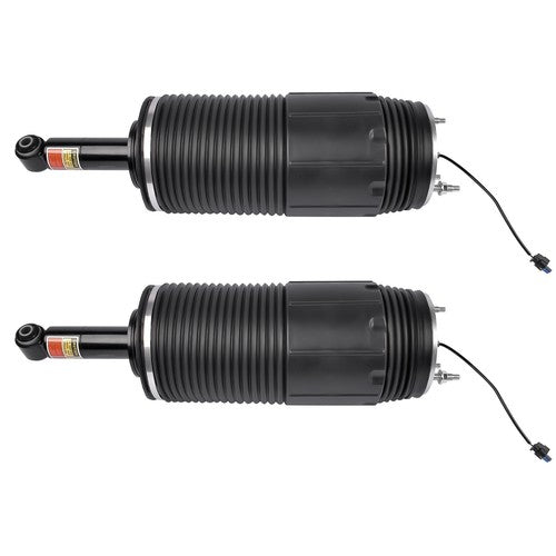 12_faab43c1-5915-43ce-9d17-83d122ab4cf6 - Northline Parts