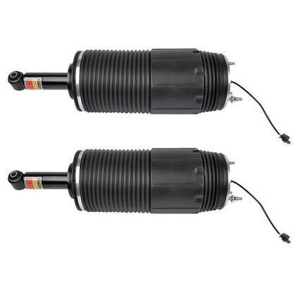 12_faab43c1-5915-43ce-9d17-83d122ab4cf6 - Northline Parts