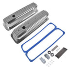 12_faafc8a1-e055-4d7f-b037-4f5c14cb3e9a - Northline Parts