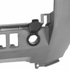 12_fab0d167-c73f-4f18-9f28-e5a4199f52ae - Northline Parts