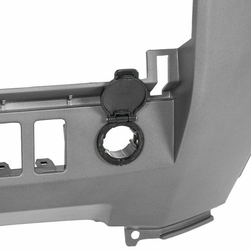 12_fab0d167-c73f-4f18-9f28-e5a4199f52ae - Northline Parts