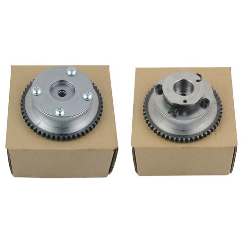 12_fab1afa7-834c-4e97-aad7-d69209244822 - Northline Parts