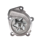12_fab5b8fb-8f90-4c98-b5c5-06cd4cc44fbd - Northline Parts