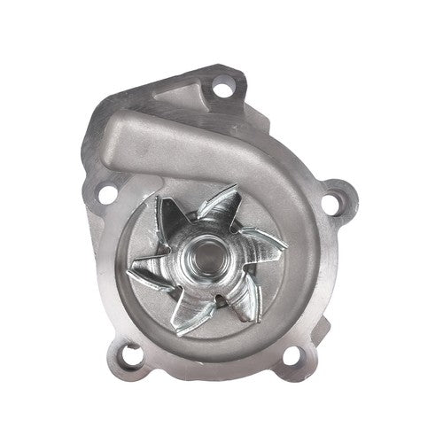 12_fab5b8fb-8f90-4c98-b5c5-06cd4cc44fbd - Northline Parts