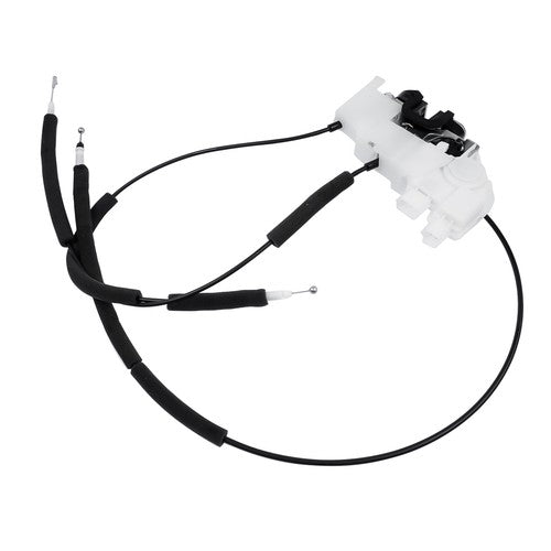 12_fab61ed9-a598-48fb-845a-060d34f1bebb - Northline Parts