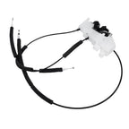 12_fab61ed9-a598-48fb-845a-060d34f1bebb - Northline Parts