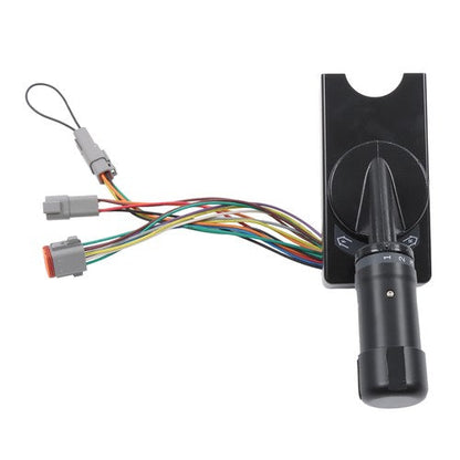 4621017 Control Fit For Caterpillar CAT 924G 924H 928G 928H 930H 938H IT38H
