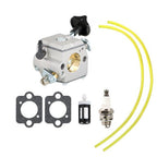 12_fab647fe-f25a-47e5-a706-c3bddf333bac - Northline Parts