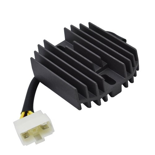 12_fab9e88e-9432-4e10-9c36-ff1ba7083b1f - Northline Parts
