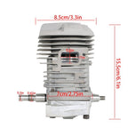 12_faba578d-6cbd-46b6-8cd6-02144d80c86e - Northline Parts