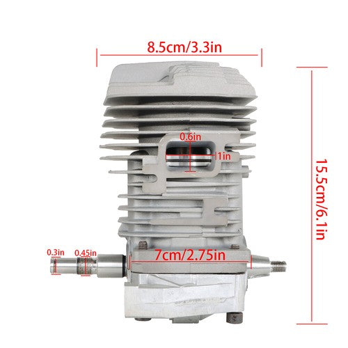 12_faba578d-6cbd-46b6-8cd6-02144d80c86e - Northline Parts
