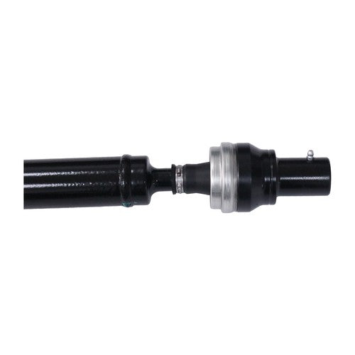 12_fabaeb7d-3616-4047-ba1c-6197b34f8cbc - Northline Parts