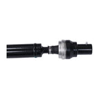 12_fabaeb7d-3616-4047-ba1c-6197b34f8cbc - Northline Parts