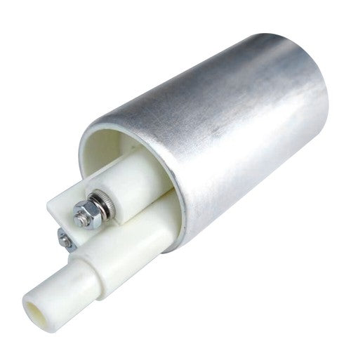 12_fabc68da-68b2-447d-aa47-1b5e3f90dda9 - Northline Parts
