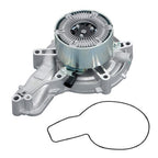 12_fabcc8b9-0691-402c-b45c-b648d09fd771 - Northline Parts